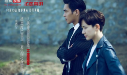 下饭电视剧,跟随下饭电视剧品味人生百态