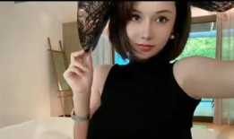 吃瓜最新事件爆料女主,神秘女主引发热议，吃瓜群众纷纷猜测真相